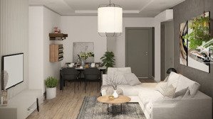 cần bán gấp cc tại mễ trì hạ, thiết kế 70m2, 2pn, 2wc 