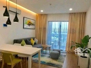 giá tốt. chủ nhà bán nhanh chcc 5* tại republic plaza, 2,7 tỷ, siêu hot, lh em: 