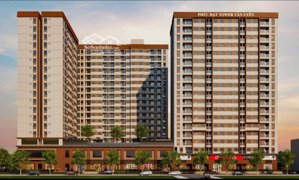 giá gốc cđt phúc đạt - nhà ở xã hội phúc đạt tân uyên - bình dương 150tr góp 2tr/tháng 