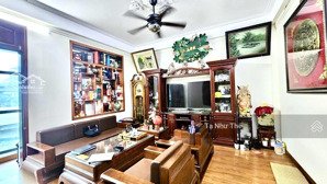 (giảng viên đh y giảm 1 tỷ) 16.3 tỷ, lô góc,68m2, ôtô đỗ, 4t, kd vp/cty, mt 5m, gần phố, ô chờ tm