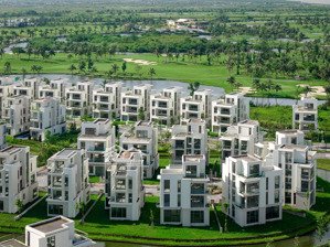 bán 5 suất ngoại giao bt tại dự án ruby coastal city đồ sơn hải phòng. giá đầu tư f0, full nội thất