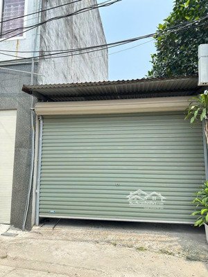 bán đất thượng cát 57m2, sổ đỏ vuông vắn, ô tô vào nhà , đầu tư, giữ tiền tốt, có thương lượng