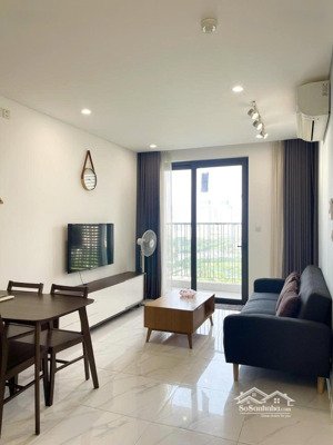 cam kết giá rẻ nhất mỹ đình pearl - đủ đổ 1 ngủ - 12tr; 2 ngủ - 16tr; 3 ngủ - 17tr lh: 