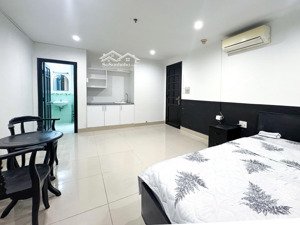 cho thuê phòng trọ citi soho, cát lái, quận 2, hcm, 4 triệu, 35m2, giá siêu hời