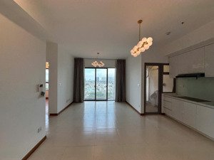 bán căn hộ dluso, dt 72m2, 2pn, căn góc, 2 view đẹp, nhà mới . giá 6.3 tỷ. sổ hồng sẵn.