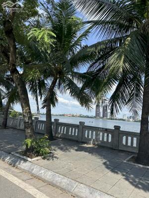 BÁN GẤP NHÀ CHÍNH CHỦ PHỐ XUÂN LA LẠC LONG QUÂN TÂY HỒ 70M 7 TẦNG THANG MÁY OTO GIÁ RẺ NHẤT KHU