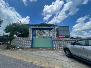 cần bán 2000m² tại mặt tiền đường võ nguyên giáp, thành phố bến tre - đất 25x80m