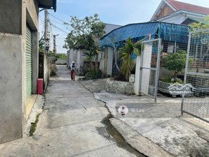 bán đất 169m2 đẹp giá rẻ việt khê, thủy nguyên, hải phòng- sẵn sổ- nhỉnh 1 tỷ