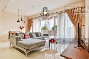 tin thật 100% - cty ssqc update giỏ hàng cho thuê 100 căn hot nhất thị trường, từ 1-4pn-duplex-pent