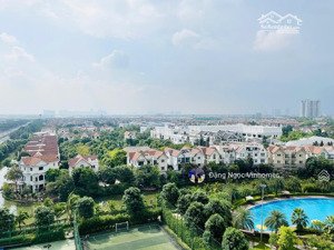 căn hộ góc 3pn toà vip s1 cho thuê full đồ đẹp long lanh- tầng đẹp- view cvkl giá tốt nhất tháng 10