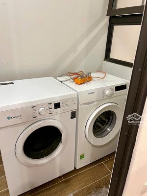 cho thuê căn hộ sky oasis 2pn 2vs, full đồ giá siêu tốt