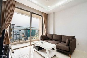 duy nhất 1 căn giá tốt ở liền tại chcc botanica premier. lh em: call/zalo