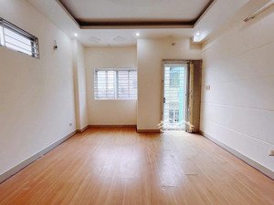 nhà phố kdc nam long 2 lầu tại phú thuận gần pmh