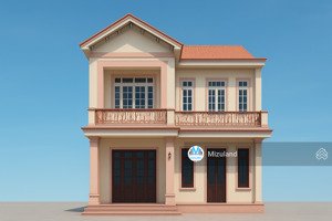 sản phẩm hiếm tại đống đa. cho thuê nhà nguyên căn nở hậu, vị trí đắc địa, giá chỉ 80tr/525m²