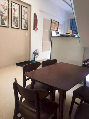 Bán dãy trọ MT Lê Thiện Trị, DT160m2 gần trường CĐ Du Lịch và ĐH FPT, Hòa Hải, Ngũ Hành Sơn 8.6 tỷ