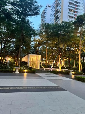 duy nhất 2 căn mandarin garden hoàng minh giám chủ nhà thiện chí bán giá 110tr/m2 -sẵn sổ giao dịch