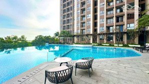 2pn2wc giá rẻ vô địch, tầng cao view thoáng