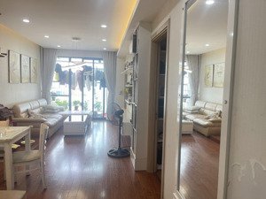 chính chủ bán căn the garden hills - 99 trần bình diện tích 70m2 giá 6 tỷ. lh em hải: 