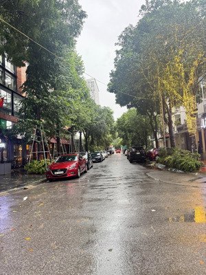 bán nhà nghĩa đô phân lô ngõ thông. ô tô tránh kinh doanh - dt 55m2 - chỉ 11,8 tỷ 