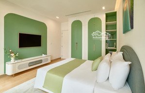 chỉ 1.4 tỷ sở hữu liền kề 4m mặt tiền sun urban hà nam sổ đỏ lâu dài