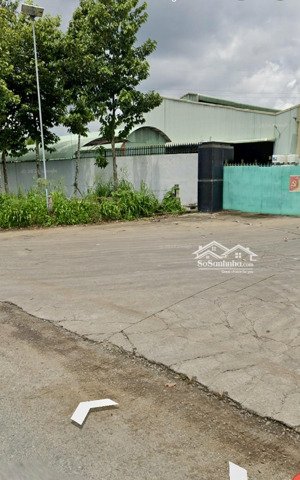 bán gấp 3ha skc đóng tiền 1 lần đến 2067 mặt nhựa lớn, giá bán gấp 27 tỷ