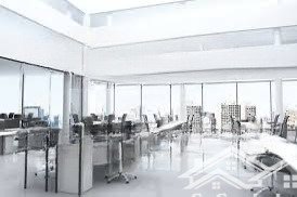 cho thuê nhà mặt phố nguyễn tuân diện tích 100m2 x 5 tầng mặt tiền 5m vị trí kinh doanh đắc địa