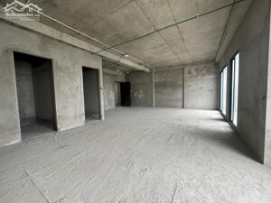 Lavida+, Bán 2PN 75m2 Lavida Plus, chuyển nhượng HĐMB, giao thô, tổng giá 4,4 tỷ. Hỗ trợ vay 70%,lh 0938839926