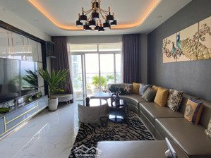 bán ch riverside residence pmh q7. 146m, căn góc . gía rẻ nhất thị trường . lh : phượng