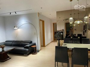 chính chủ bán ch 133m2, 3n2vs, full nội thất - giá 7,9 tỷ tại mulberry lane mỗ lao. lh 