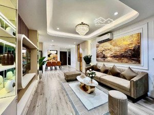 chung cư víp cao cấp hàm nghi mỹ đình - tặng full nội thất xịn - về ở luôn 120m 3 ngủ 10 tỷ