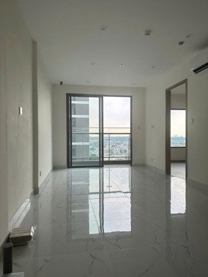 deal chóng mặt! bán căn hộ độc quyền 2pn beverly solari 59m² giá tốt nhất thị trường, chỉ 3 tỷ