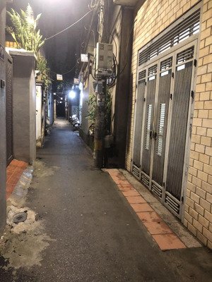 cực rẻ! bán nhà tứ liên 3 thoáng - mặt tiền đẹp - kinh doanh - gần ô tô - 76m - 13.5 tỷ