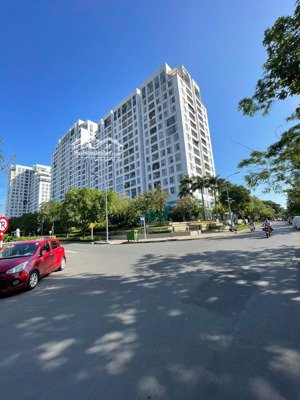 bán nhà c4 ngay sau lưng tttm gigamall, phạm văn đồng, hiệp bình chánh, thủ đức