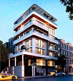 lô góc, oto tránh. võ chí công, 165m2, mặt tiền 10m. giá 41.9 tỷ.