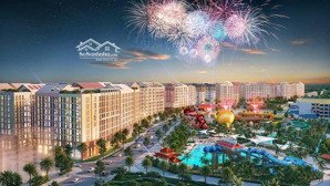 phân khu flora avennue - 1.4 tỷ có xứng đáng để đầu tư?