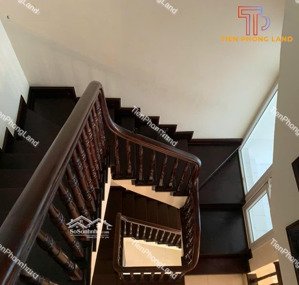 bán gấp biệt thự tại mailand hanoi city, 26 tỷ, 129 m2, 4pn, 3wc