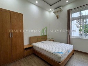 bán tòa căn hộ 6 tầng 10 căn hộ khu phố tây an thượng