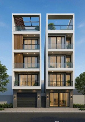 bán đất hiếm gần khu đô thị vạn phúc 9.5.8