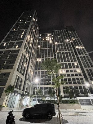 citi alto . e chính chủ cần cho thuê căn hộ 2pn, 2 wc.