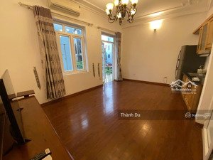 cho thuê nhà nguyên tầng ngọc thụy, gần trường việt pháp , gia thượng