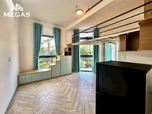 cho thuê nhà trọ tại d5, p.25, bình thạnh, hcm, 5,5 triệu, 30m2, gần khu ăn uống nguyễn gia trí