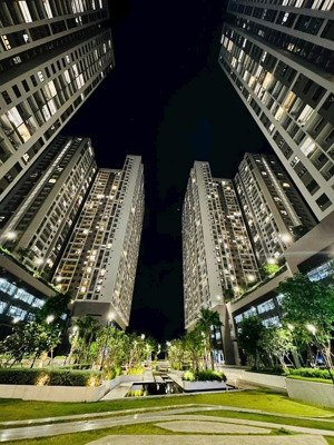 chính chủ cần bán gấp căn hộ 2pn 3.4 tỷ