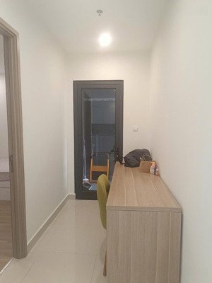 mã căn s2.10 diện tích 63m2. 2n 2vs + giá 4 tỷ thu về. full đồ