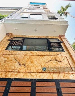 ccmn tây sơn đống đa - 85m2 lô góc 2 thoáng - 7 tầng 16 phòng - dòng tiền 100 triệu