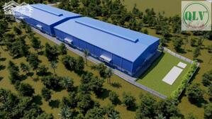 Cho Thuê Nhà Xưởng 7.080m2, ở Vĩnh Hòa Phú Giáo ,BD, Giá Tốt Hạ Tầng Hoàn Thiện.