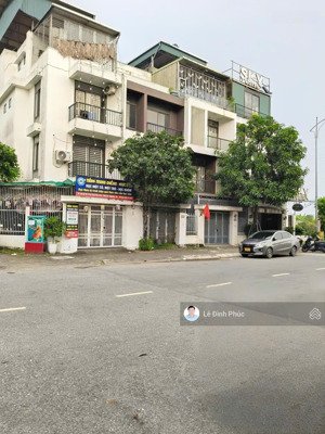 trung tâm, phân lô, 73m2x4t, mt 5m, ô tô tránh, đường chính, vừa ở vừa kinh doanh, giá rẻ 20.3tỷ