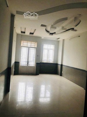 cho thuê nhà riêng tại đường tân hương, 21 triệu, 5x20m 2 lầu st 4pn, 5wc