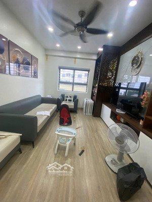 bán căn hộ 3pn tại sails tower, 4 tỷ vnd, 78m2, cầu bươu, hà đông, hà nội giá cực chất