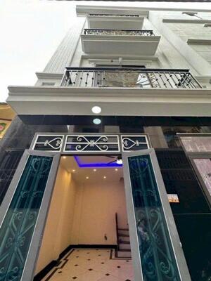 QUANG TRUNG - YÊN NGHĨA - HÀ ĐÔNG - FULL NỘI THẤT - 30m RA OTO TRÁNH - GẦN BXE , TÀU ĐIỆN TRÊN CAO - TRƯỜNG CHỢ GẦN NHÀ - TIỆN ÍCH KHỎI BÀN