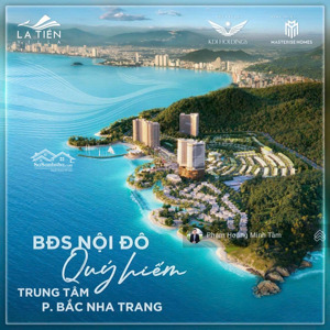 sở hữu villa biển nha trang chỉ với 1,9 tỷ. dòng tiền ổn định lên đến 1 tỷ/ năm